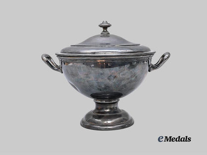 germany,_n_s_d_a_p._a_silver_plated_covered_serving_bowl,_by_august_wellner_e_medals__g62620_2