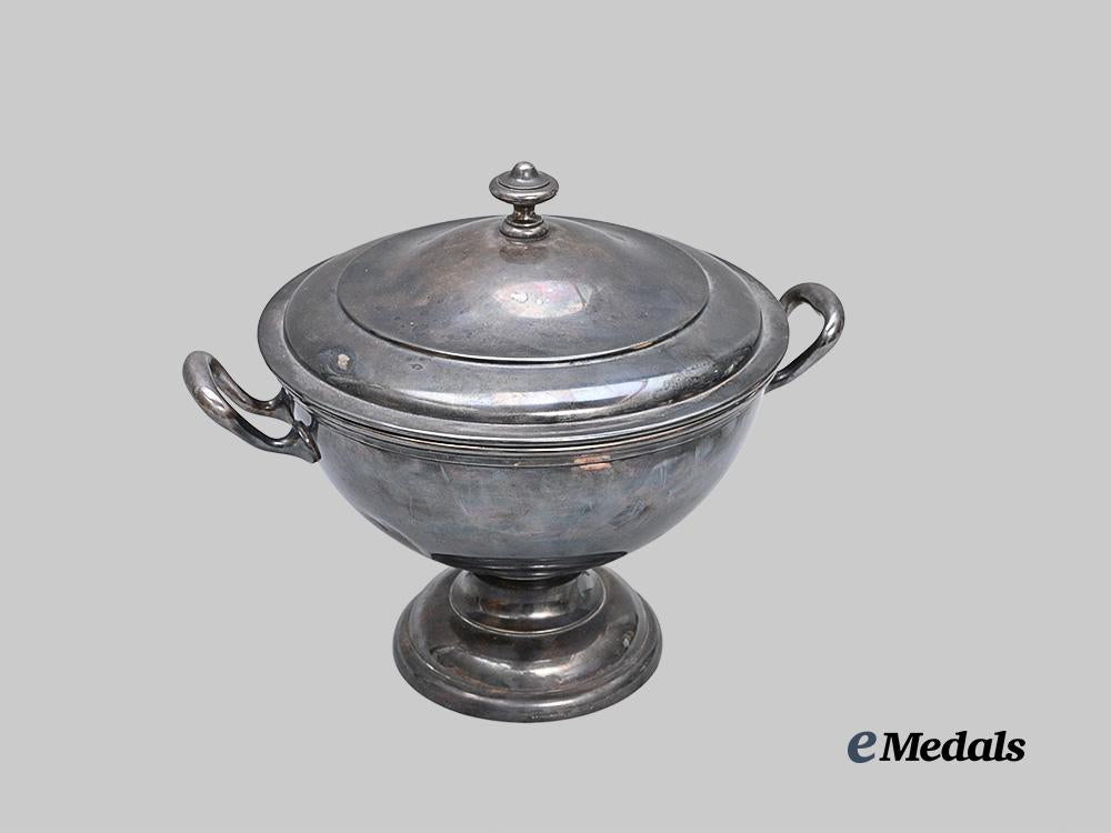 germany,_n_s_d_a_p._a_silver_plated_covered_serving_bowl,_by_august_wellner_e_medals__g62620_3