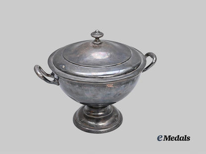 germany,_n_s_d_a_p._a_silver_plated_covered_serving_bowl,_by_august_wellner_e_medals__g62620_3