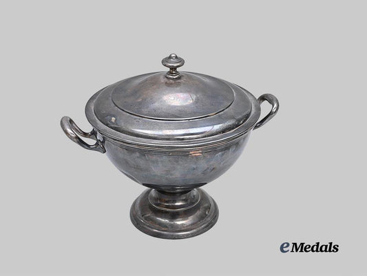 germany,_n_s_d_a_p._a_silver_plated_covered_serving_bowl,_by_august_wellner_e_medals__g62620_3
