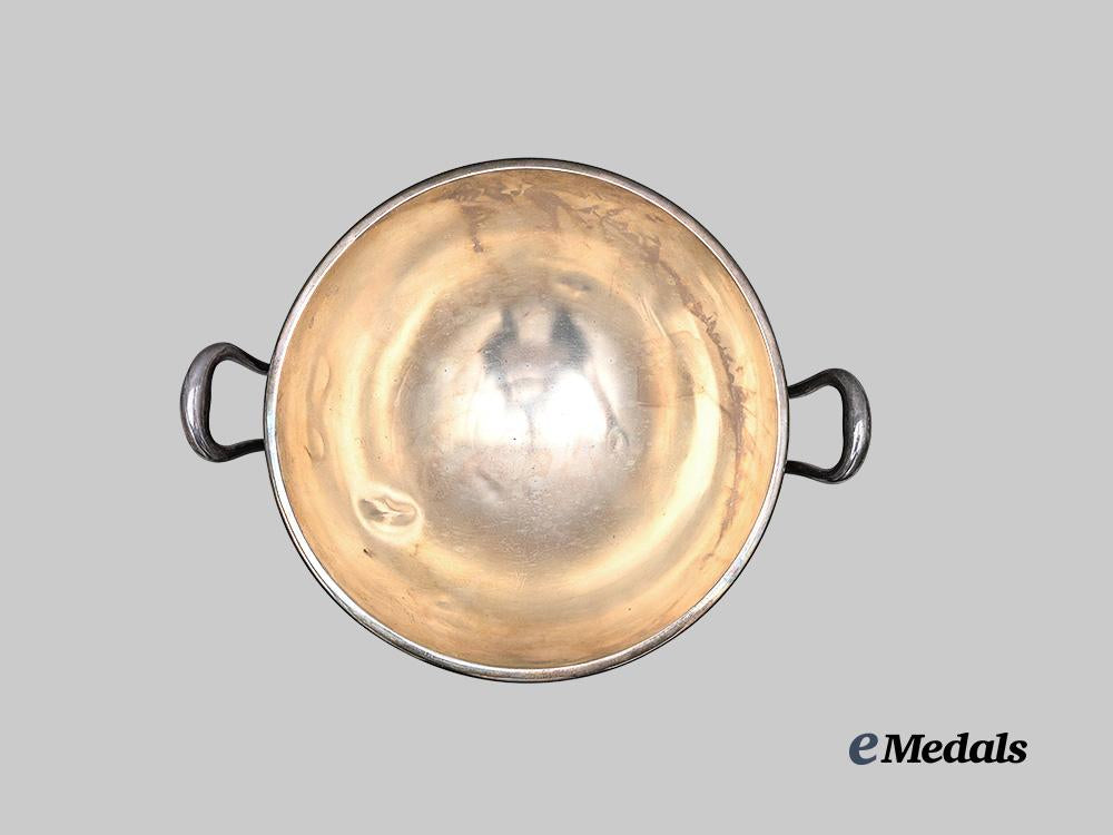 germany,_n_s_d_a_p._a_silver_plated_covered_serving_bowl,_by_august_wellner_e_medals__g62620_4