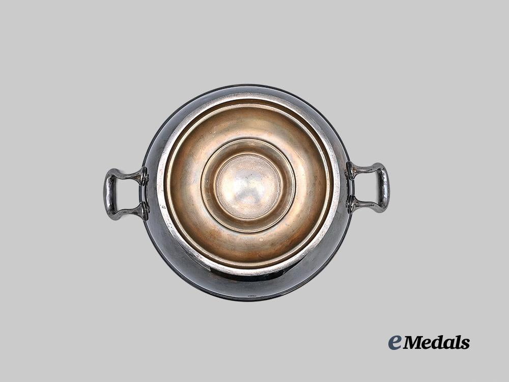 germany,_n_s_d_a_p._a_silver_plated_covered_serving_bowl,_by_august_wellner_e_medals__g62620_5