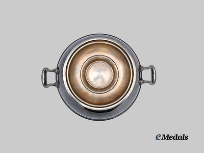 germany,_n_s_d_a_p._a_silver_plated_covered_serving_bowl,_by_august_wellner_e_medals__g62620_5