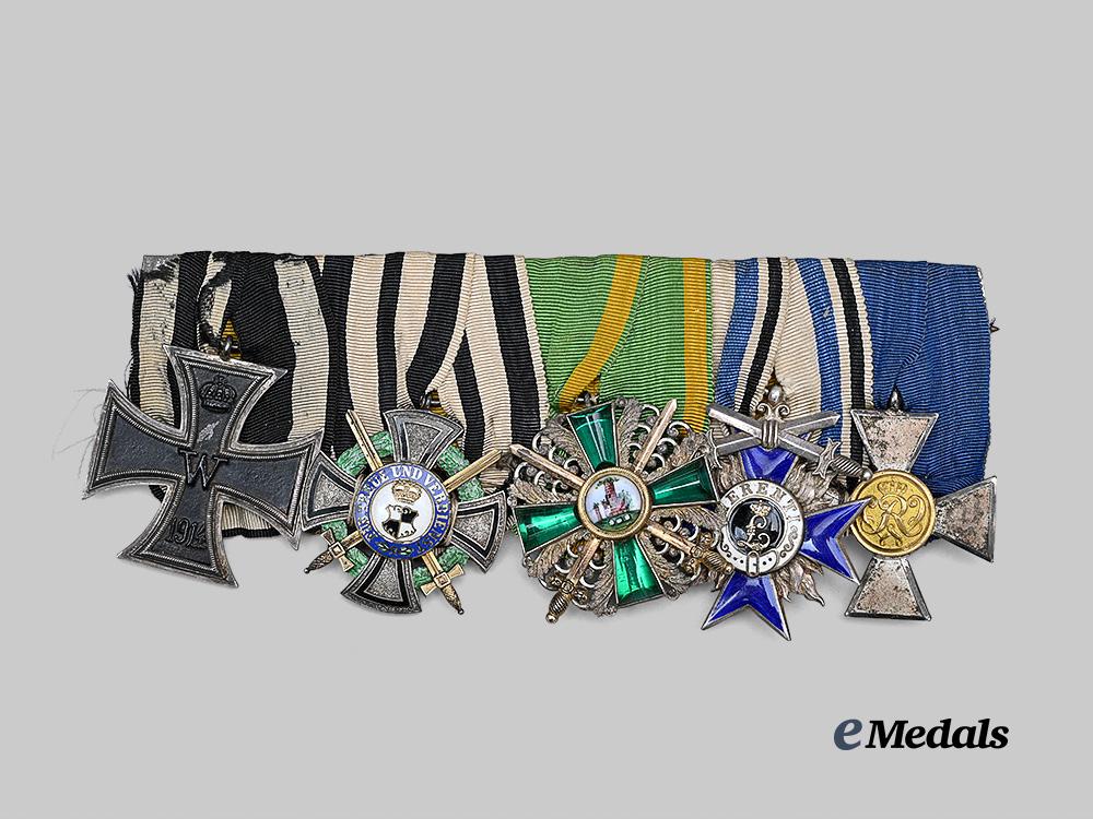 germany,_imperial._a_superb_multi-_state_medal_and_order_bar_for_a_distinguished_first_world_war_combatant_e_medals__g62621_2