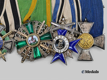 germany,_imperial._a_superb_multi-_state_medal_and_order_bar_for_a_distinguished_first_world_war_combatant_e_medals__g62621_3