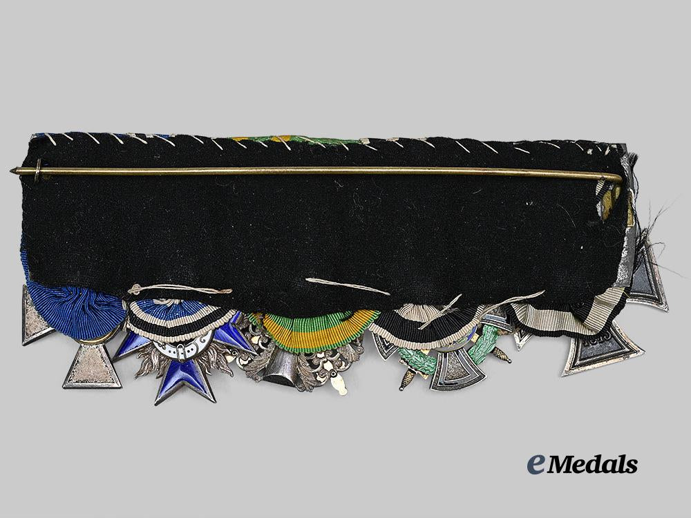 germany,_imperial._a_superb_multi-_state_medal_and_order_bar_for_a_distinguished_first_world_war_combatant_e_medals__g62621_5