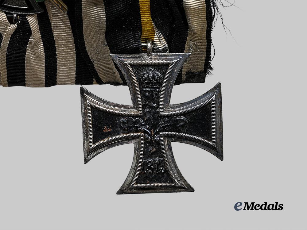germany,_imperial._a_superb_multi-_state_medal_and_order_bar_for_a_distinguished_first_world_war_combatant_e_medals__g62621_6