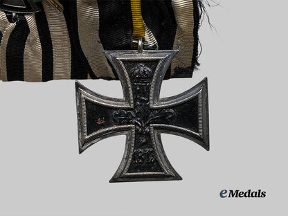 germany,_imperial._a_superb_multi-_state_medal_and_order_bar_for_a_distinguished_first_world_war_combatant_e_medals__g62621_6