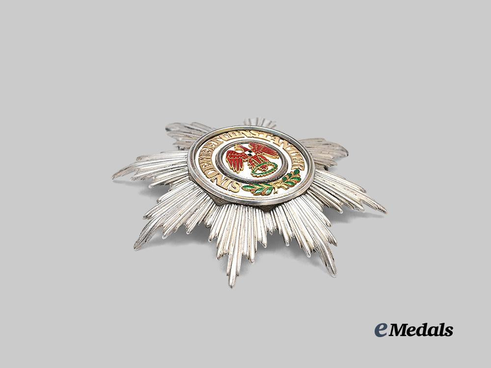 prussia,_kingdom._a_rare_order_of_the_red_eagle,_i_class_breast_star_by_godet,_c.1880_e_medals__g62622_3
