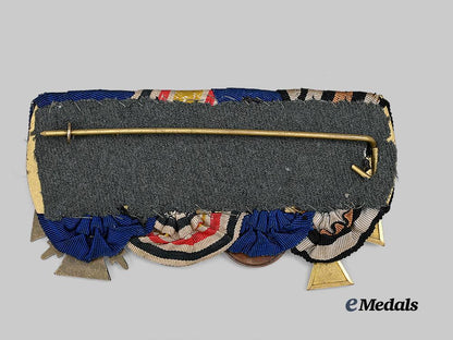 germany,_imperial._a_long_service_medal_bar_for_a_combatant_of_the_boxer_rebellion_and_first_world_war_e_medals__g62627_5