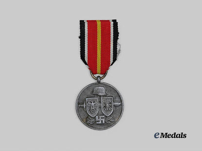germany,_wehrmacht._a_spanish_volunteer_medal,_by_deschler&_sohn_e_medals__g62628_2