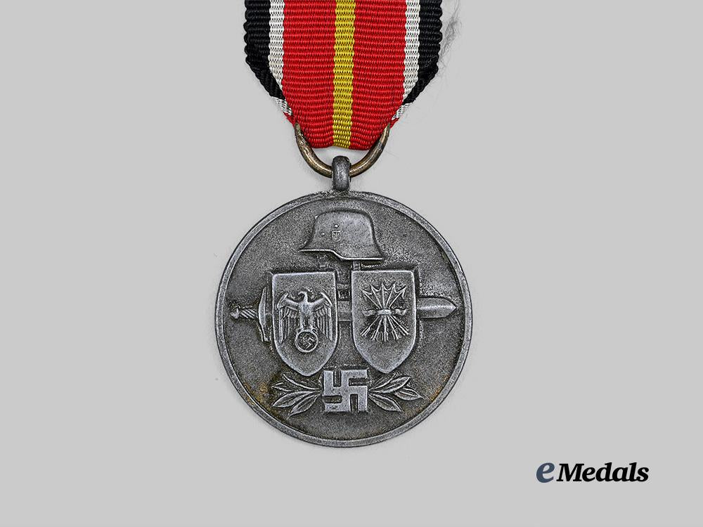 germany,_wehrmacht._a_spanish_volunteer_medal,_by_deschler&_sohn_e_medals__g62628_3