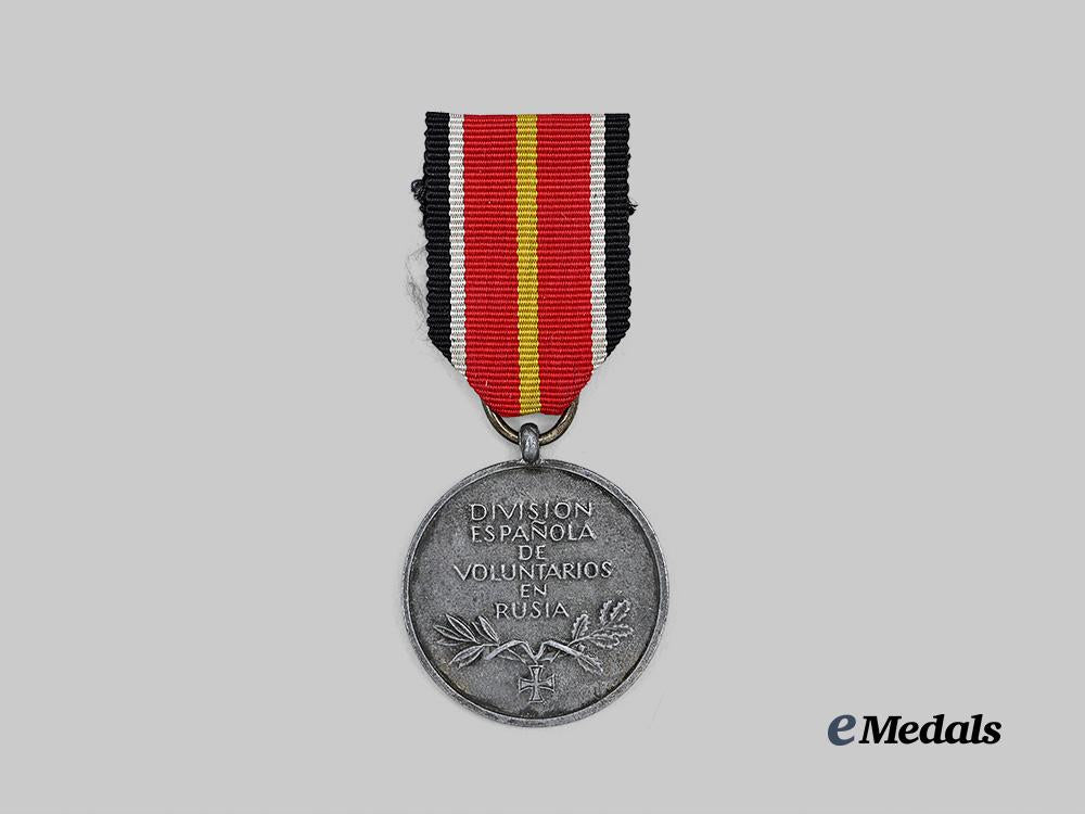 germany,_wehrmacht._a_spanish_volunteer_medal,_by_deschler&_sohn_e_medals__g62628_4