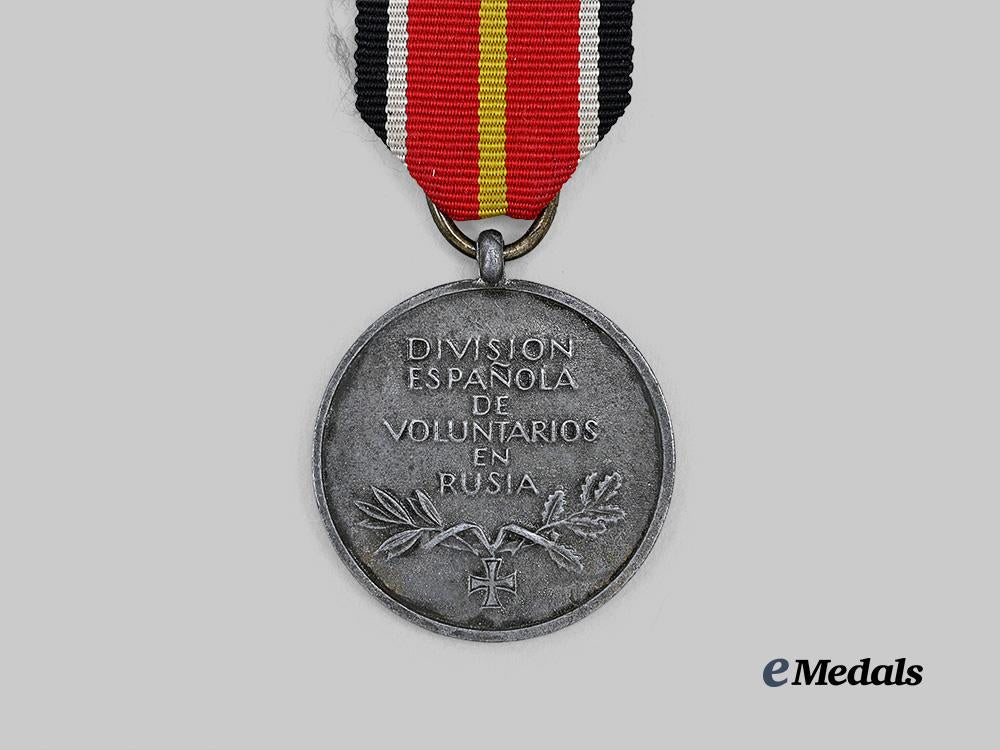 germany,_wehrmacht._a_spanish_volunteer_medal,_by_deschler&_sohn_e_medals__g62628_5