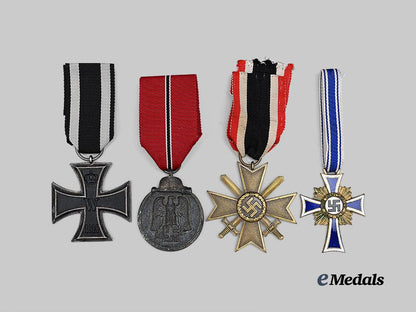 germany,_third_reich._a_mixed_lot_of_awards_for_military_and_civil_service_e_medals__g62629_2