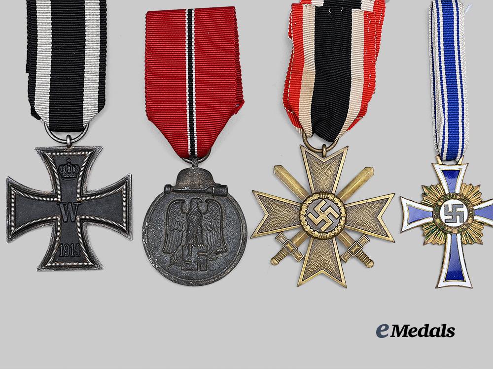 germany,_third_reich._a_mixed_lot_of_awards_for_military_and_civil_service_e_medals__g62629_3
