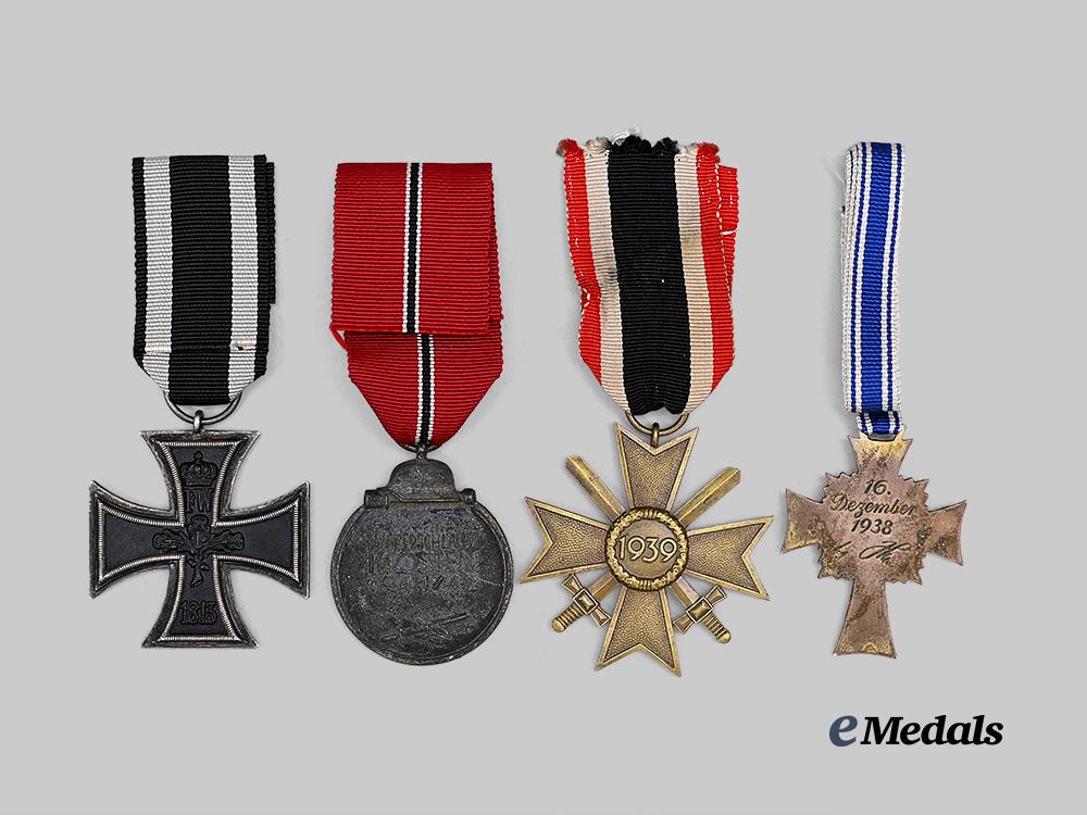 germany,_third_reich._a_mixed_lot_of_awards_for_military_and_civil_service_e_medals__g62629_4