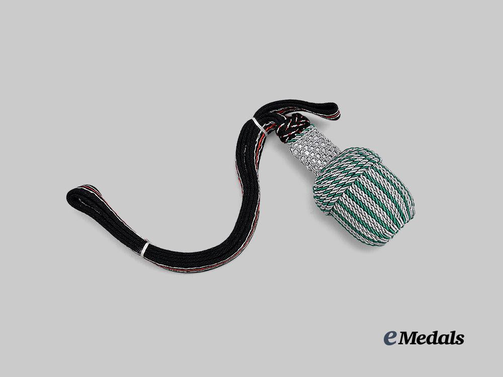 germany,_ordnungspolizei._a_mint_bayonet_knot_for_n_c_os_e_medals__g62631_2