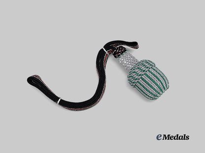 germany,_ordnungspolizei._a_mint_bayonet_knot_for_n_c_os_e_medals__g62631_2