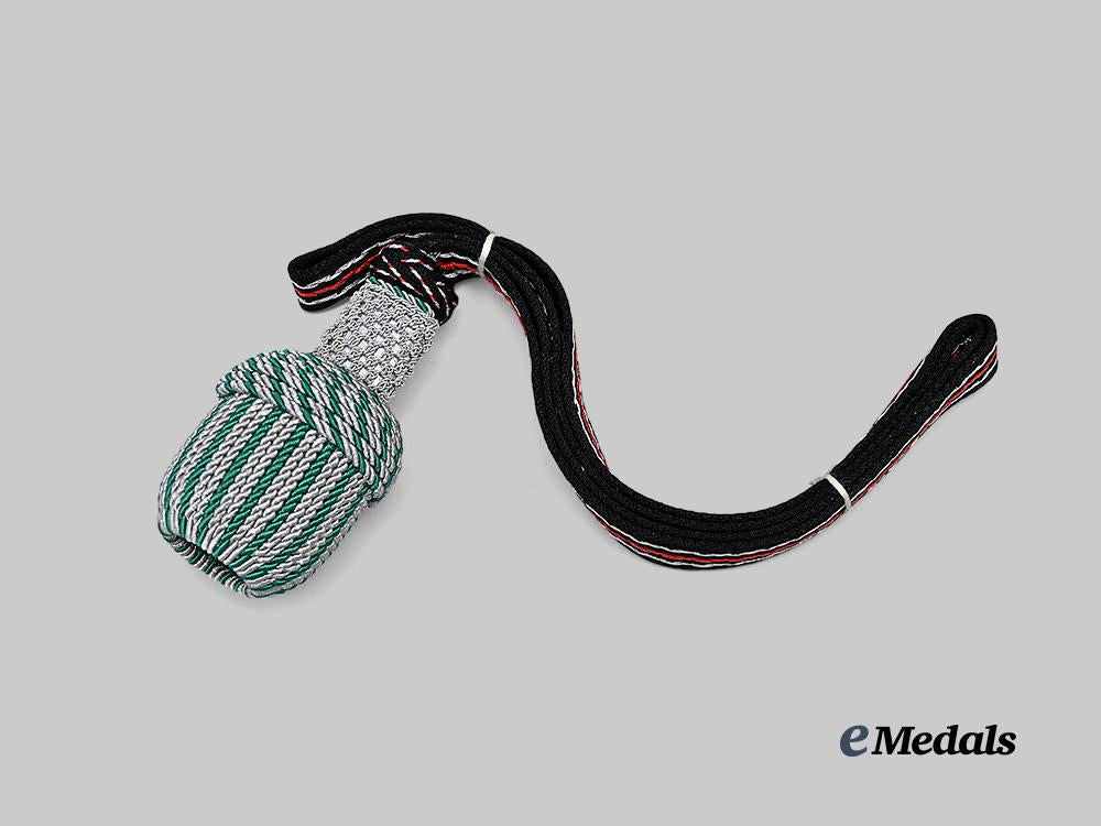 germany,_ordnungspolizei._a_mint_bayonet_knot_for_n_c_os_e_medals__g62631_4