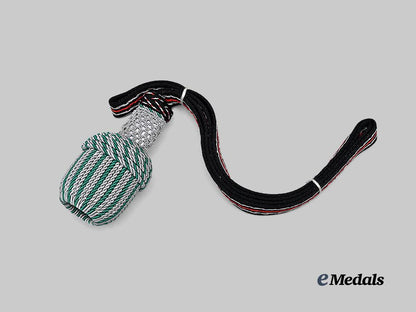 germany,_ordnungspolizei._a_mint_bayonet_knot_for_n_c_os_e_medals__g62631_4