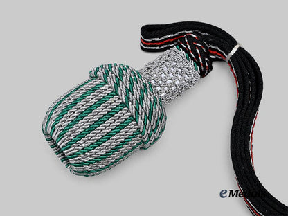 germany,_ordnungspolizei._a_mint_bayonet_knot_for_n_c_os_e_medals__g62631_5