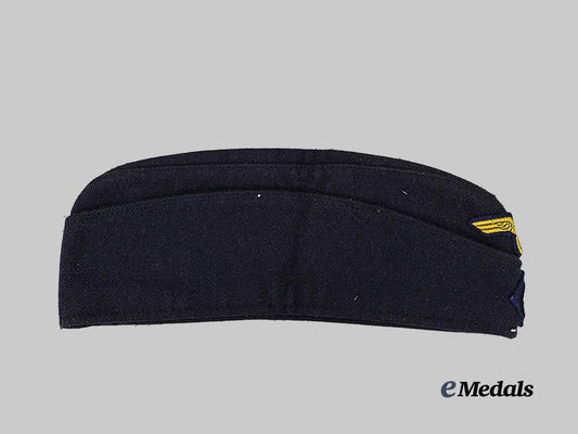 germany,_heer._a_board_cap_for_enlisted_ranks,_with_freikorps_epp_traditions_badge_e_medals__g62642_2