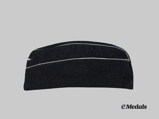 germany,_d_a_f._a_werkschar_service_cap_for_enlisted_ranks,_location_and_factory_issue_e_medals__g62644_3