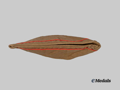 germany,_h_j._a_field_cap_e_medals__g62645_4