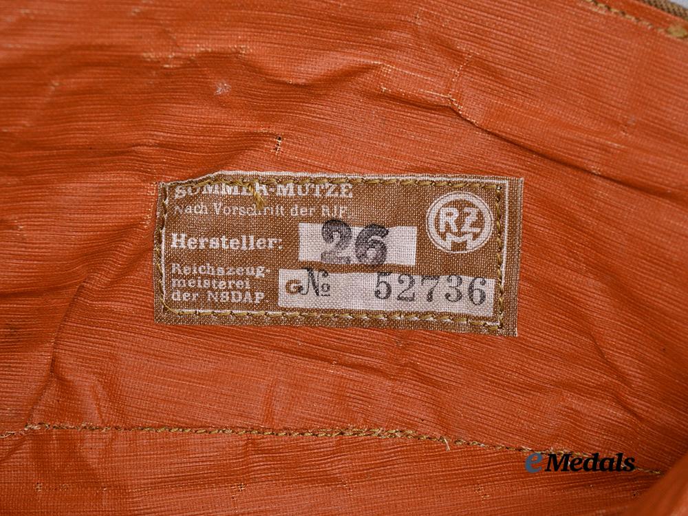 germany,_h_j._a_field_cap_e_medals__g62645_7