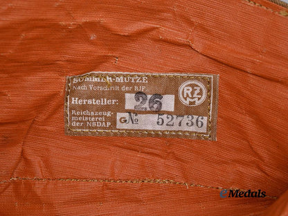 germany,_h_j._a_field_cap_e_medals__g62645_7