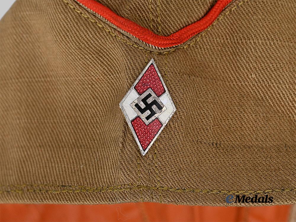 germany,_h_j._a_field_cap_e_medals__g62645_9