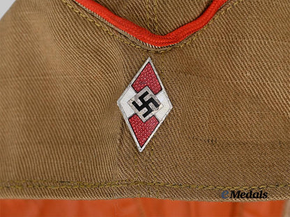germany,_h_j._a_field_cap_e_medals__g62645_9