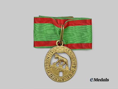 anhalt,_duchy._an_order_of_albert_the_bear,_commander,_c.1916_e_medals__g62654_2