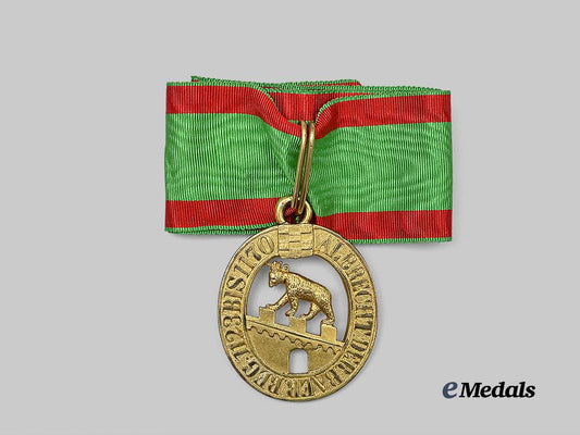 anhalt,_duchy._an_order_of_albert_the_bear,_commander,_c.1916_e_medals__g62654_2