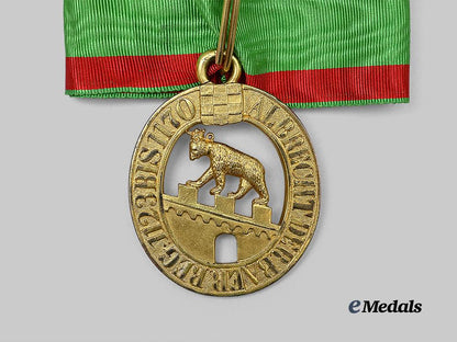 anhalt,_duchy._an_order_of_albert_the_bear,_commander,_c.1916_e_medals__g62654_3