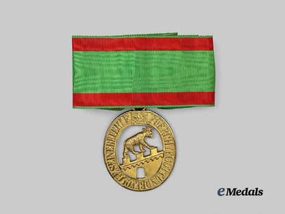 anhalt,_duchy._an_order_of_albert_the_bear,_commander,_c.1916_e_medals__g62654_4