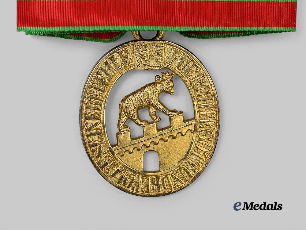 anhalt,_duchy._an_order_of_albert_the_bear,_commander,_c.1916_e_medals__g62654_5