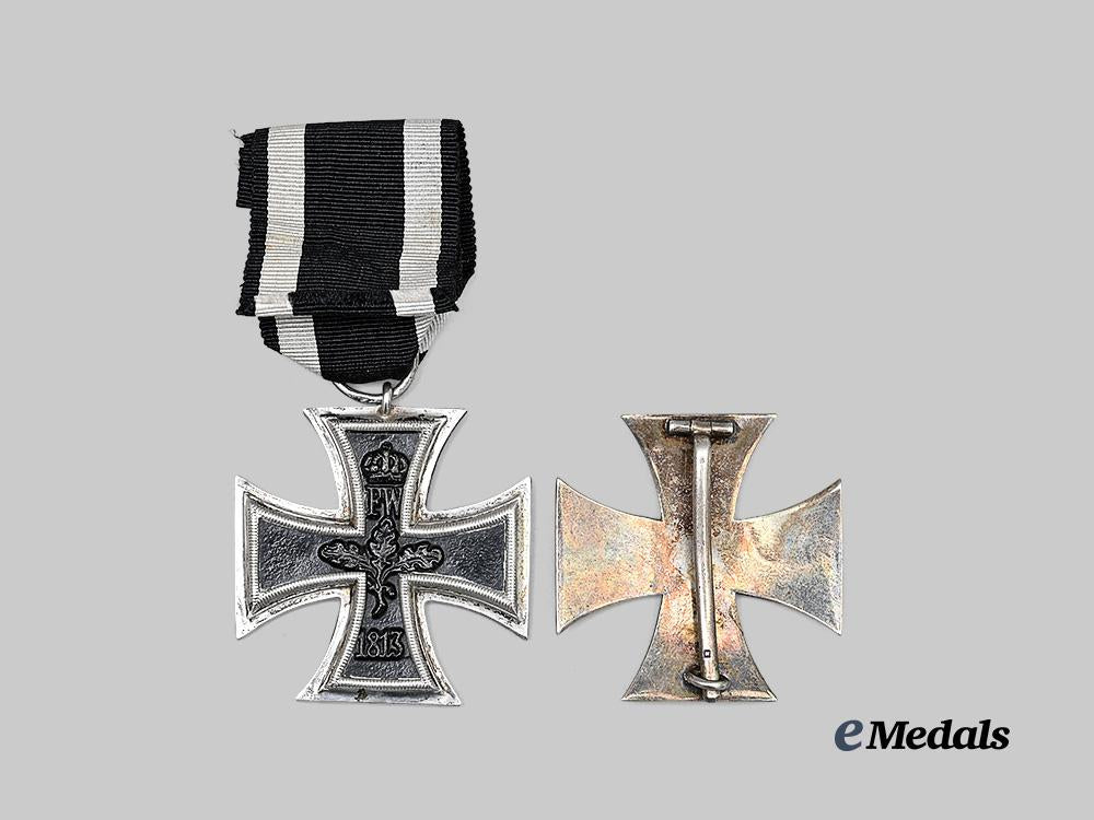 germany,_imperial._a1914_iron_cross_i_i_and_i_class_set,_with_luxury_case_e_medals__g62692_7