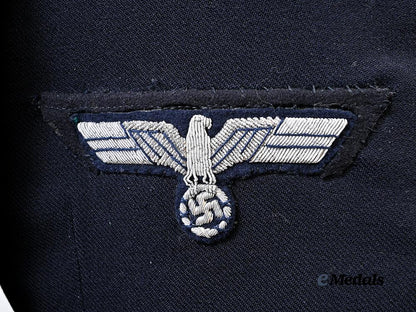 germany,_kriegsmarine._a_naval_administration_dark_blue_service_jacket_for_elevated_ranks_e_medals__g62718_10