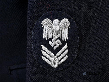 germany,_kriegsmarine._a_naval_administration_dark_blue_service_jacket_for_elevated_ranks_e_medals__g62718_12
