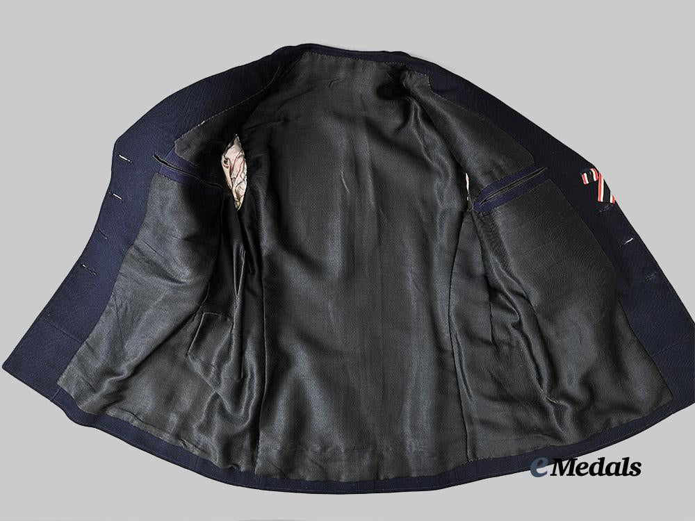 germany,_kriegsmarine._a_naval_administration_dark_blue_service_jacket_for_elevated_ranks_e_medals__g62718_13