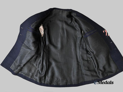 germany,_kriegsmarine._a_naval_administration_dark_blue_service_jacket_for_elevated_ranks_e_medals__g62718_13