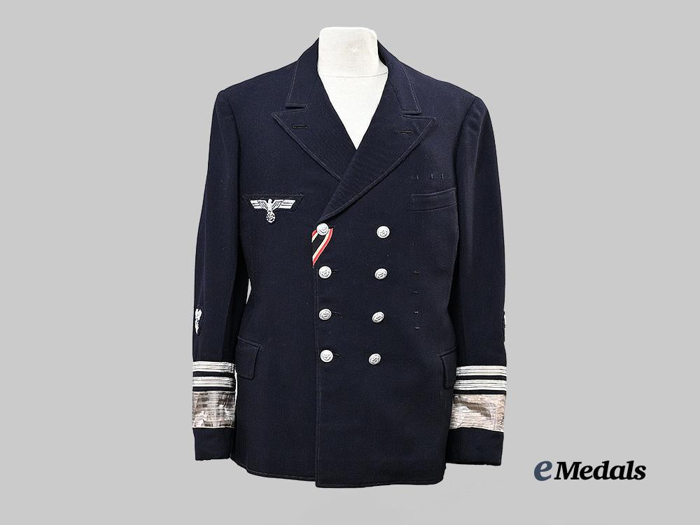 germany,_kriegsmarine._a_naval_administration_dark_blue_service_jacket_for_elevated_ranks_e_medals__g62718_2