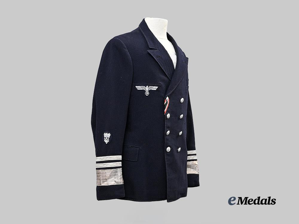 germany,_kriegsmarine._a_naval_administration_dark_blue_service_jacket_for_elevated_ranks_e_medals__g62718_3