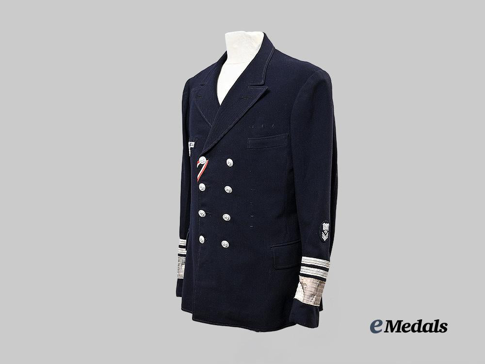 germany,_kriegsmarine._a_naval_administration_dark_blue_service_jacket_for_elevated_ranks_e_medals__g62718_4