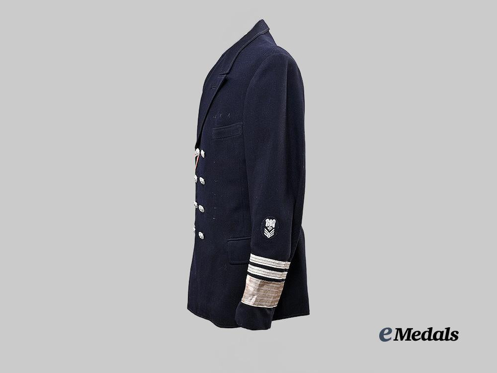 germany,_kriegsmarine._a_naval_administration_dark_blue_service_jacket_for_elevated_ranks_e_medals__g62718_5