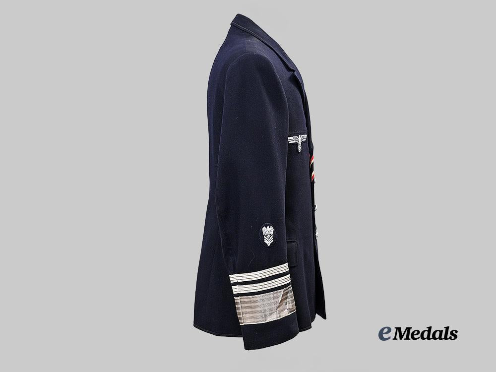 germany,_kriegsmarine._a_naval_administration_dark_blue_service_jacket_for_elevated_ranks_e_medals__g62718_6