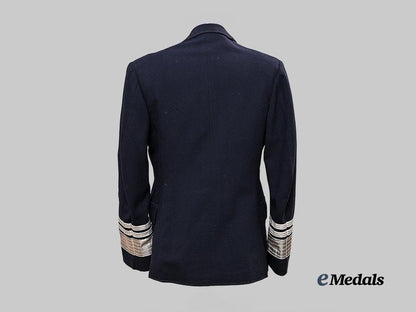 germany,_kriegsmarine._a_naval_administration_dark_blue_service_jacket_for_elevated_ranks_e_medals__g62718_7