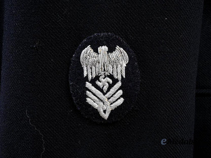 germany,_kriegsmarine._a_naval_administration_dark_blue_service_jacket_for_elevated_ranks_e_medals__g62718_9